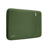 Tomtoc puzdro 360 Protective Sleeve pre Macbook Air 13