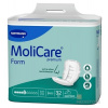 Molicare Form premium 5 kap. 32 ks
