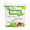 Humac Agro 4KG (Humac Agro 4KG)