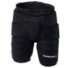 Winnwell Girdle RH Ringette (Varianta: Senior)