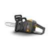 Stiga CS 700e Bateriová motorová pila 277430008/ST1