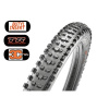 Plášť MAXXIS Dissector 27,5 x 2,40 WT kevlar TR DH 3C Maxx Grip 380901