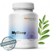MycoMedica MySleep 90 kapslí