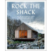 Rock the Shack