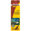 sera omnipur A 50 ml