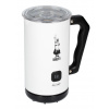 Bialetti elektrický napěňovač mléka MK02 bílý