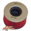 K&N FILTERS Olejový filter K&N - KN111