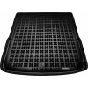 Rezaw Plast Gumová vaňa do kufra VW Passat B6 a B7 2005-2014 (combi)