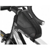 Ibera Top Tube IB-TB12 M