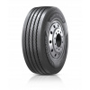Hankook TH31 245/70 R17,5 143/141J
