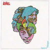 LP Love: Forever Changes