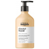 L'Oréal Professionnel Série Expert Absolut Repair Shampoo 500 ml