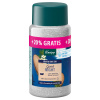 Kneipp Good Night prémiová minerálna kúpeľová soľ (600 g)