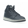 Nike Jordan 1 Flight 4 Prem Roz 38 (Nike Jordan 1 Flight 4 Prem Roz 38)