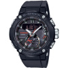 CASIO GST-B200B-1AER, oficiálna záruka Autorizovaného servisu
