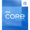 Intel Core i5-12600K BX8071513600K