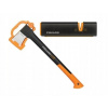 Sekera - Fiskars Ax 60 cm 1,5 kg (Fiskars Ax 60 cm 1,5 kg)
