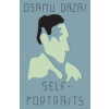 Self-Portraits - Osamu Dazai, New Directions Publishing Corporation