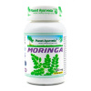 Moringa kapsule 60 ks Planet Ayurveda