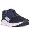 Puma FTR Connect M 37772902 - puma navy/royal sapphire 42