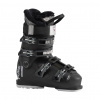 Lyžiarske topánky Rossignol Pure Comfort 60 24.5
