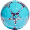 Futbalová lopta adidas UCL Club 23/24 Group Stage IA0948