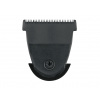 Wahl 02111-416 Beret Black Chrom