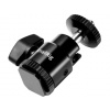 SmallRig 761