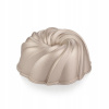 Forma na muffiny Tescoma priemer 24 cm