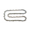 Reťaz na pílu Silvertools S11115 1,5 mm 45 cm