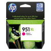 HP ink CN047AE HP 951XL originální blistr