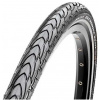Maxxis Overdrive Excel 700x40C