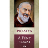 A fény szavai