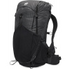 MAMMUT Ducan 32 Women black - 32 l