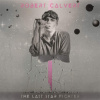 Calvert Robert - Last Starfighter [CD]