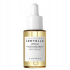 SKIN1004 Madagascar Centella Ampoule 30 ml sérum na tvár s pupočníkom ázijským