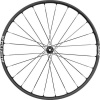 Mavic Allroad SL Disc Centerlock, predné koleso