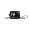 GoPro Sleeve + Lanyard ADSST-001