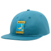 Šiltovka La Sportiva Climbing on the Moon Hat L/XL