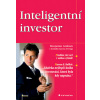 Inteligentní investor - Benjamin Graham