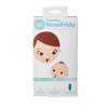 FRIDABABY NoseFrida Nosová Odsávačka