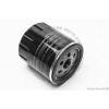 Olejový filter originál Opel, PSA 1109AL (Olejový filter Opel PSA 1109AL)