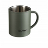 Mil-Tec dvojplášťový hrnček 300 ml
