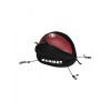 Držiak na prilbu Mammut Helmet Holder Pro - black