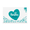 Pampers Harmonie 3 186 ks