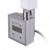 Terma KTX 3 regulátor 400W Chrome U
