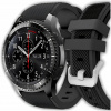 Remienok pre Samsung Galaxy Watch 46mm/3 45mm/Gear S3 Classic/Gear S3 Frontier