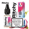 Ritchy Salt Cool Dragon Fruit 10 ml 10 mg (e-liquid)