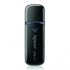 Apacer USB flash disk AP32GAH355B-1 AH355 32GB