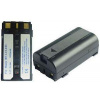 Sharp BT-L1 VL-BL75 4000mAh baterie